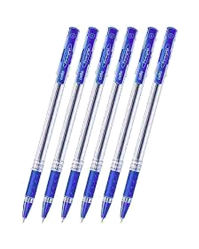 Cello Stylo Ball Pen-1