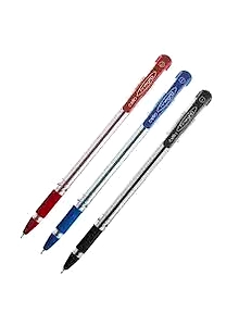 Cello Finegrip Ball Pen