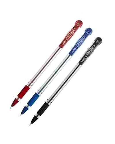 Cello Finegrip Ball Pen-89000316
