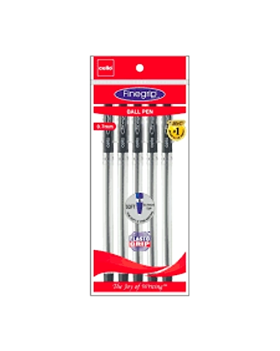 Cello Finegrip Ball Pen-2