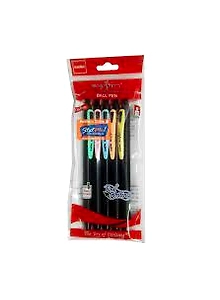 Cello Smarty Ball Pen