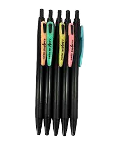 Cello Smarty Ball Pen-1