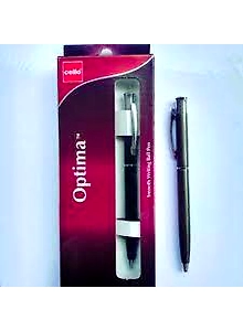 Cello Optima Ball pen