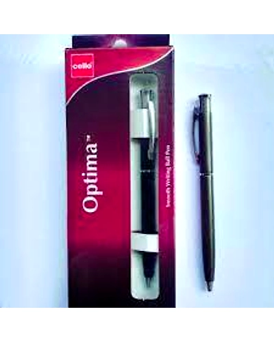 Cello Optima Ball pen-89000321