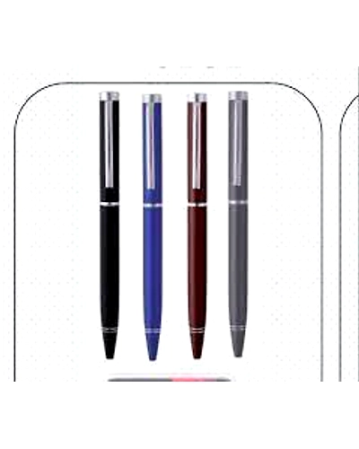 Cello Indulge Ball pen-1