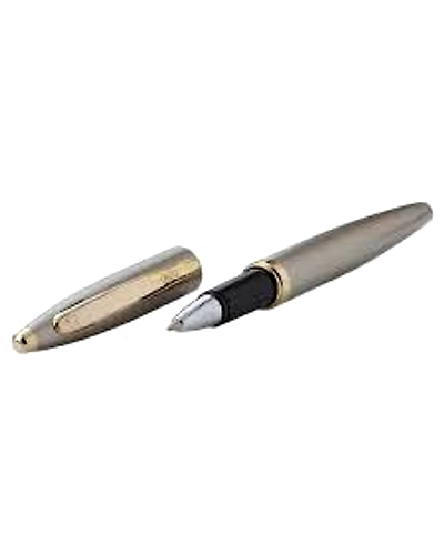 Cello Creme Ivory Roller pen-89000326