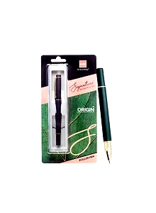 Cello Origin Roller pen