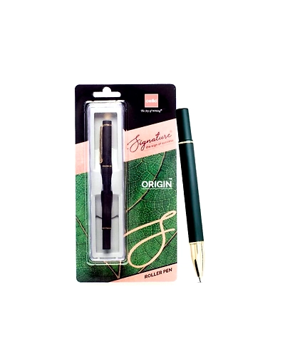 Cello Origin Roller pen-89000327