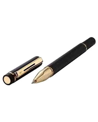 Cello Origin Roller pen-1