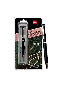 Cello Origin Ball pen