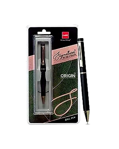 Cello Origin Ball pen-89000328