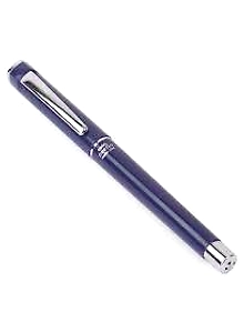 Cello Freeflo Roller Pen