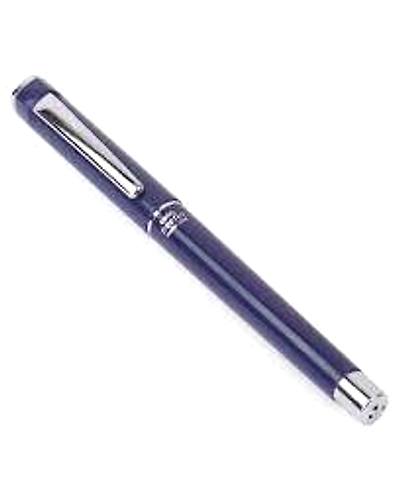 Cello Freeflo Roller Pen-89000329