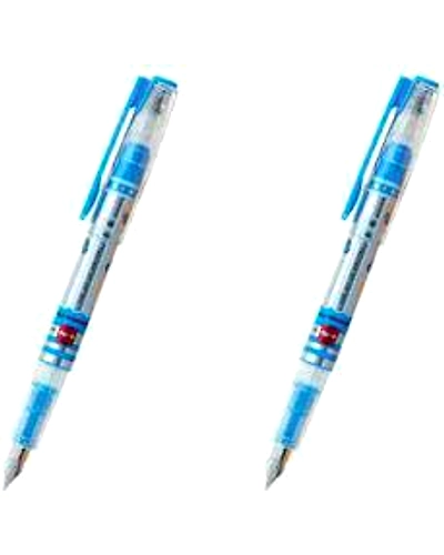 Cello Inkmate Fountain Pen-1