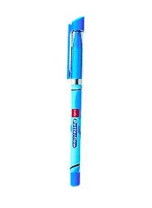 Cello Butterflow Pen