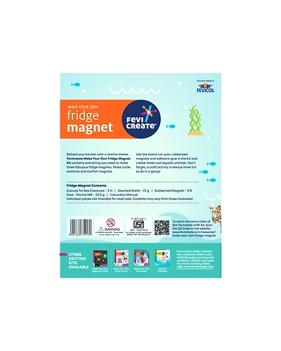 Fridge Magnet-1