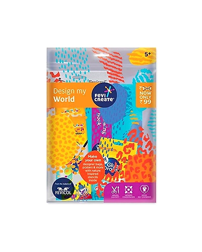 Design My World-89000030