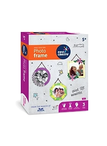 Photo Frame