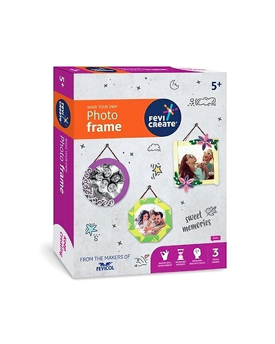 Photo Frame-89000031