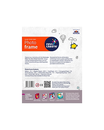 Photo Frame-1