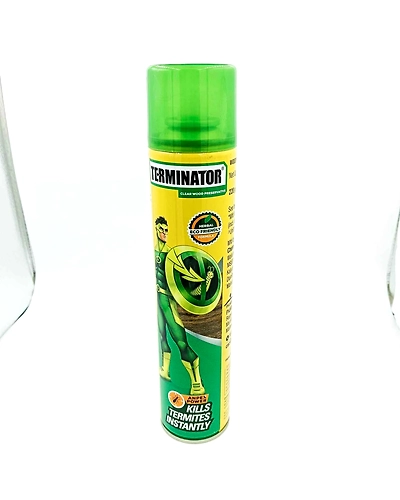 TERMINATOR WOOD PRESERVAT-SPRAY-320-1