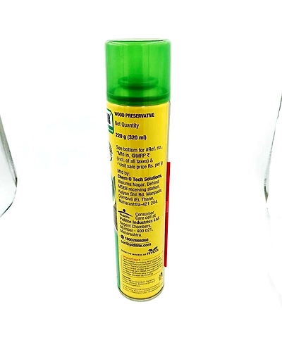 TERMINATOR WOOD PRESERVAT-SPRAY-320-2