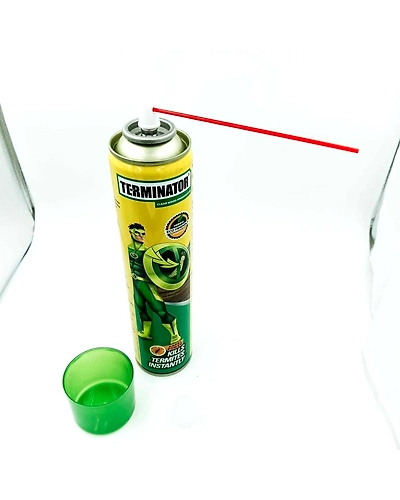 TERMINATOR WOOD PRESERVAT-SPRAY-320-3