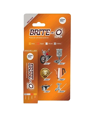 BRITEO SUPER [25 GM]-1