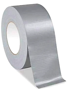 ELEPHANT TAPE [48MM X 5M] Multipurpose Tape