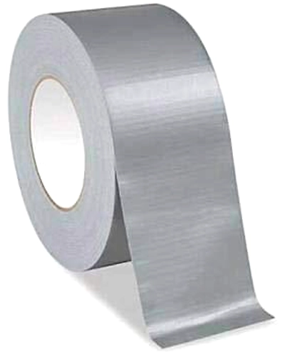 ELEPHANT TAPE [48MM X 5M] Multipurpose Tape-89000080