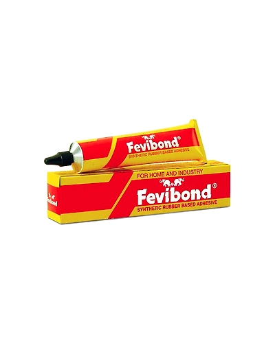 FEVIBOND TUBE [50 ML]-1