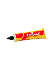 FEVIBOND TUBE [90ML]