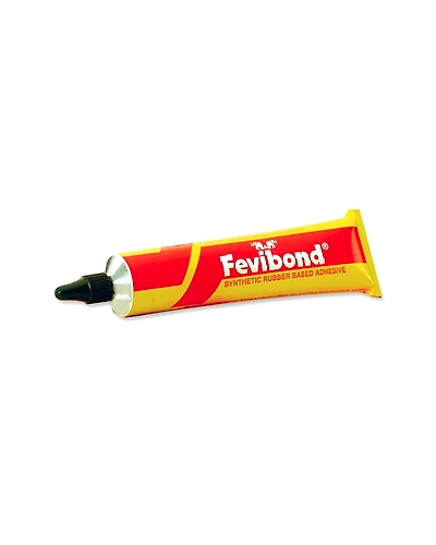 FEVIBOND TUBE [90ML]-89000082