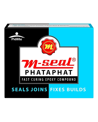 M-SEAL PHATAPHAT [25 GM]-2