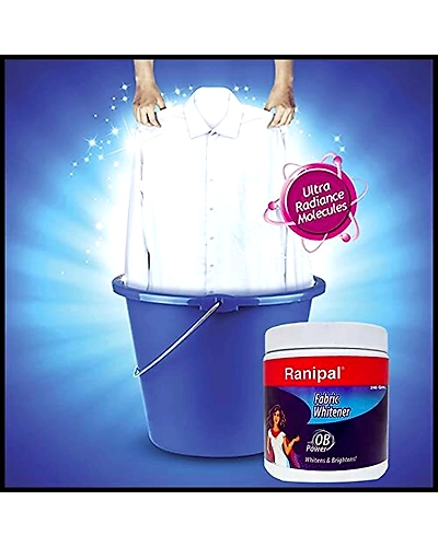 RANIPAL  POWDER (80gm)-89000088