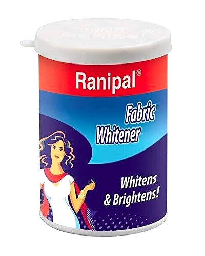 RANIPAL  POWDER (80gm)-1