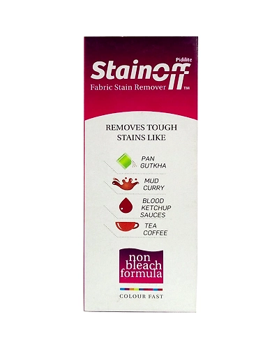PIDILITE STAIN OFF FAB.STAIN REMOVR-50ML-3