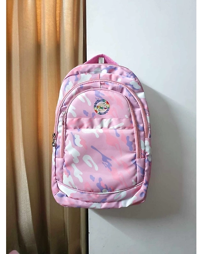 School Bag(Big) 534-1