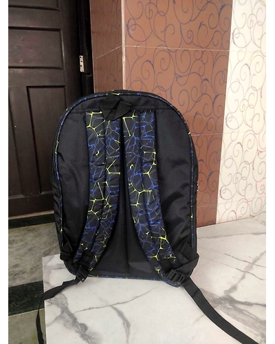 School Bag(Big) 535-2