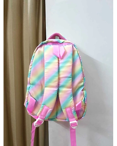 School Bag 531 (Small)-4