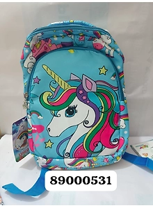 School Bag 531 (Small)