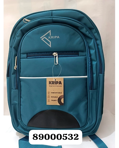 School Bag(Medium) 532-89000532