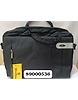 Laptop Bag 536
