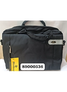 Laptop Bag 536