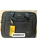 Laptop Bag 537