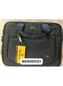 Laptop Bag 537