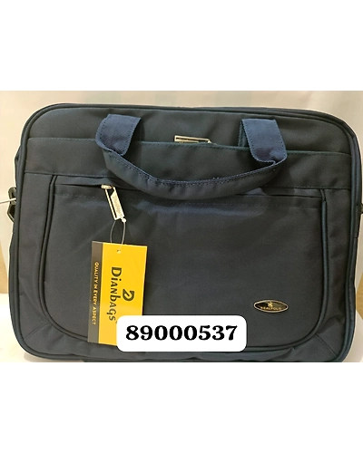 Laptop Bag 537-89000537