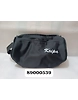Multipurpose Kit Bag (Small)