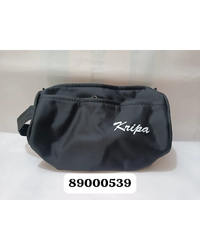Multipurpose Kit Bag (Small)-89000539
