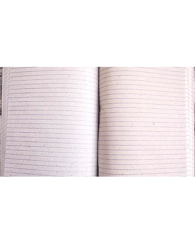 Vijeta A4 Rough Notebook MRP 130 (29.7x21)-1